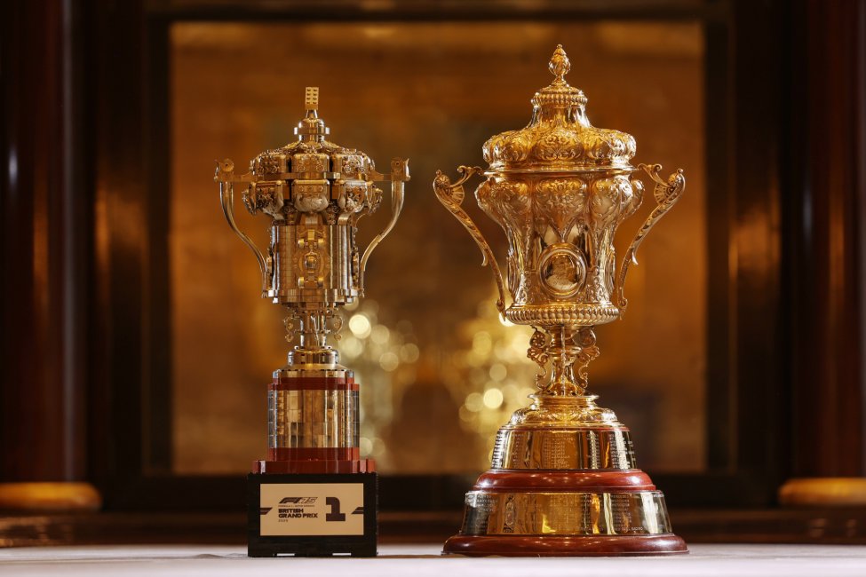 © 2025 Getty Images