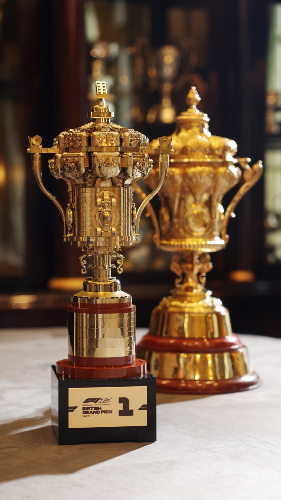 © 2025 Getty Images