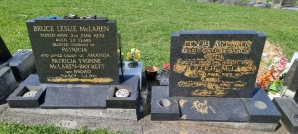 © Stuff - New Zealand