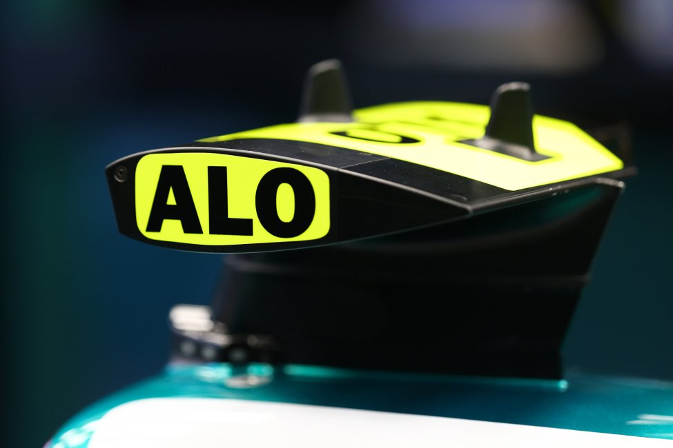 © 2025 Getty Images