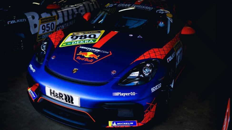 			© Verstappen.com/David Klopman
	