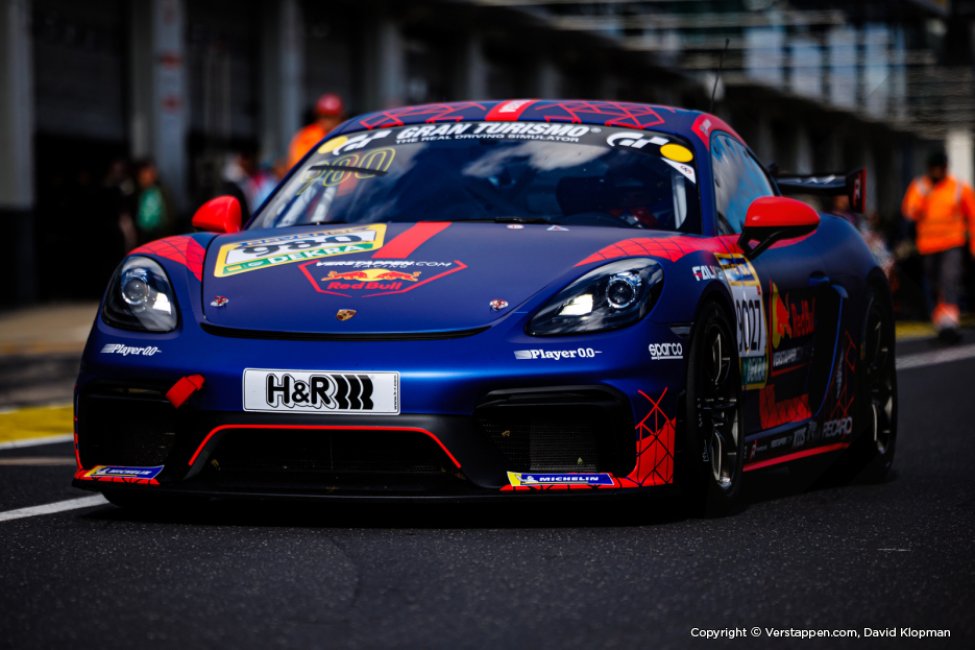 			© Verstappen.com/David Klopman
	