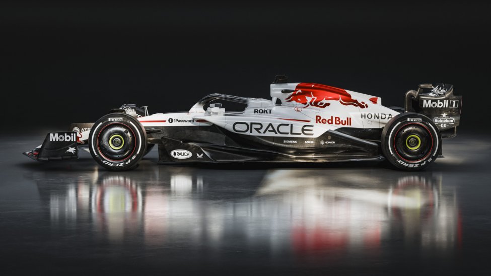 © Red Bull Content Pool