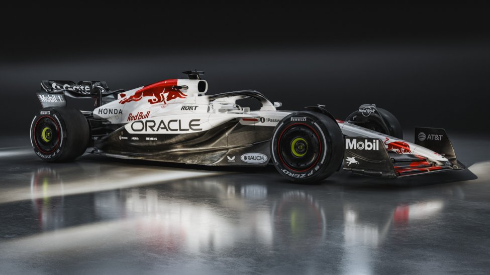 © Red Bull Content Pool