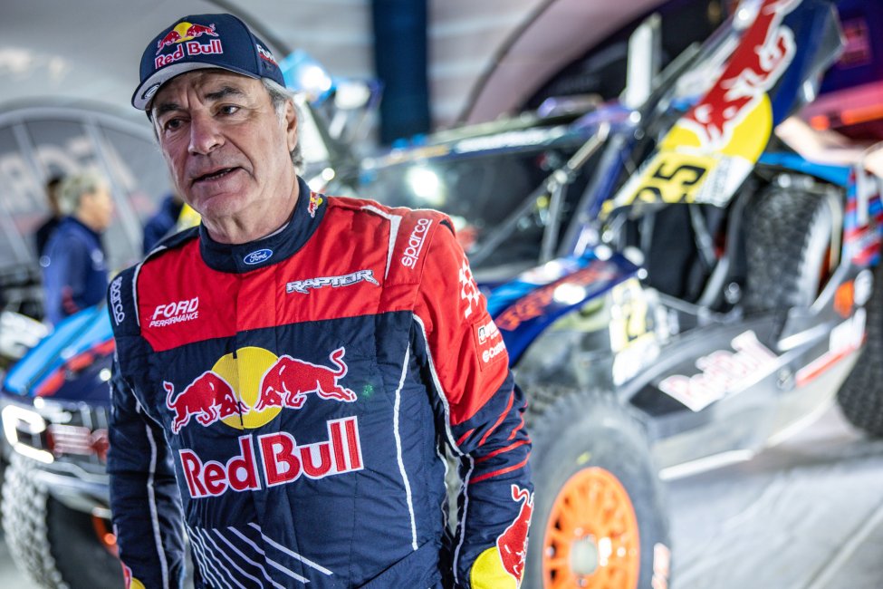 © Red Bull Content Pool