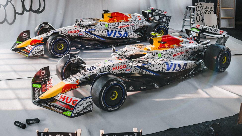 © Red Bull Content Pool