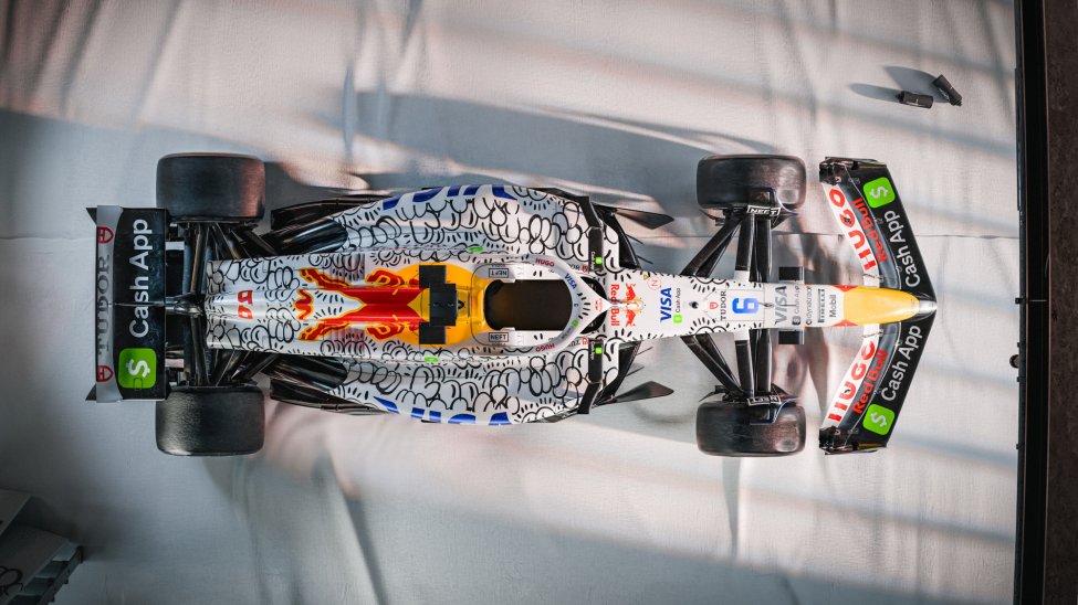 © Red Bull Content Pool