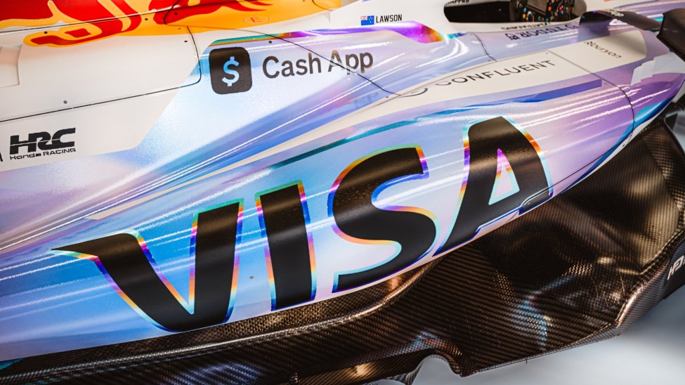 © Red Bull Content Pool