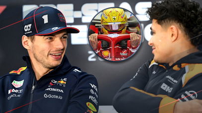 Base template site 720 1