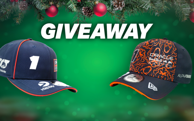 Caps kerst site v2 720