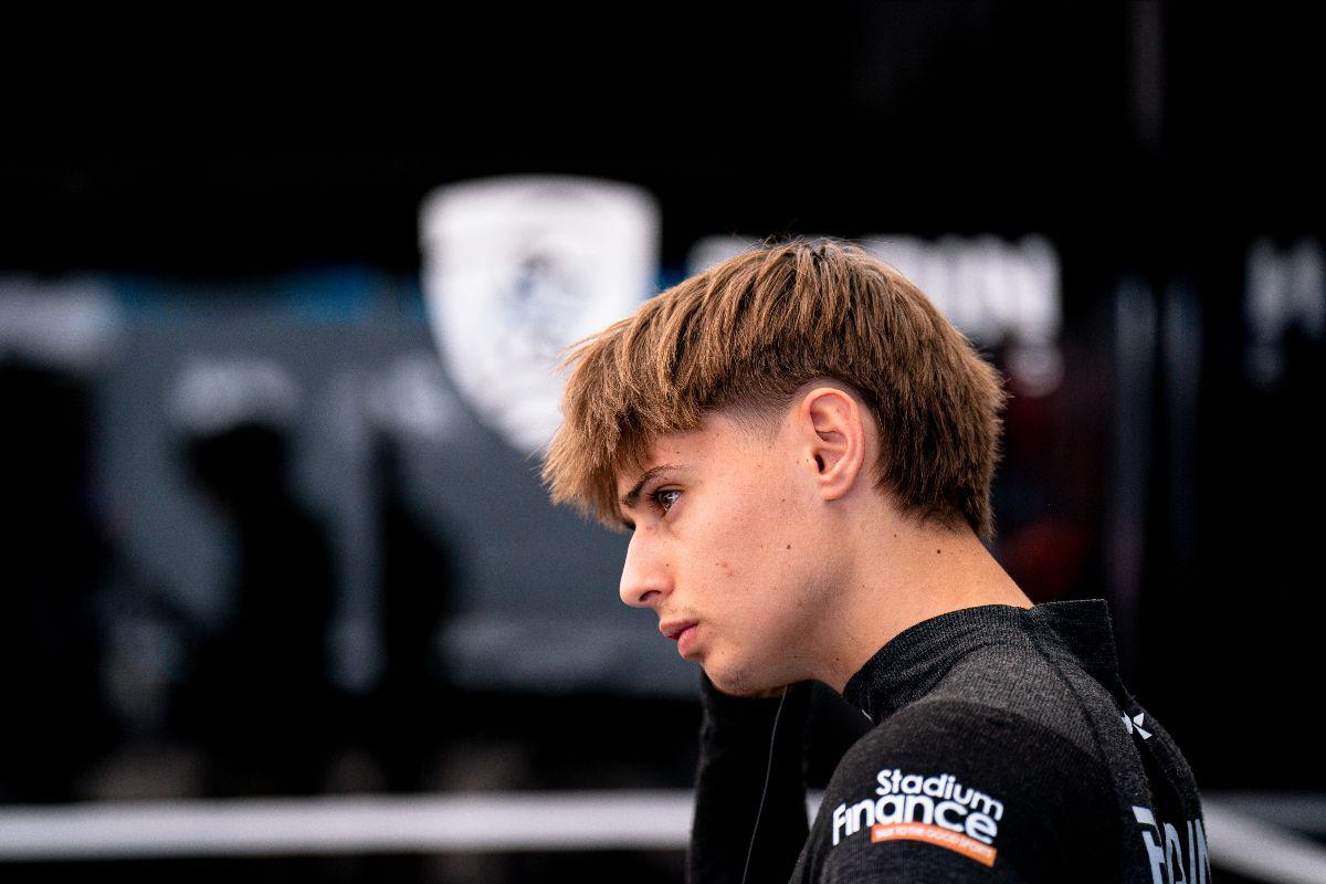 Df6b38d3 a9c3 c05b c52a 4e03961d3ba0