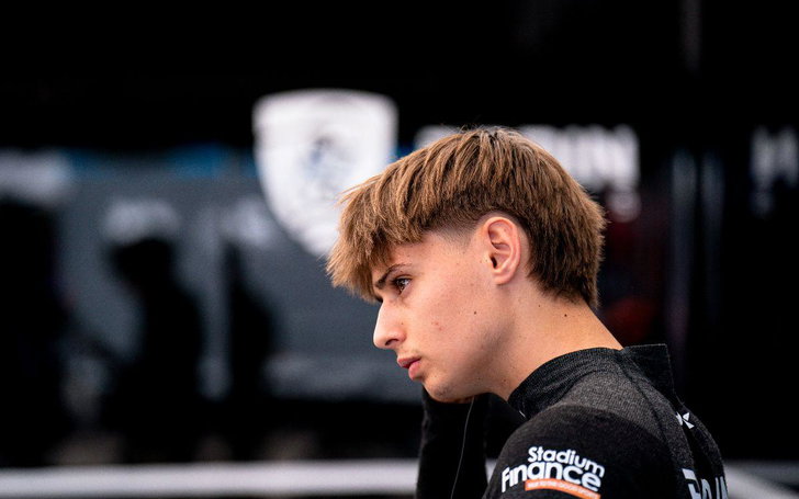 Df6b38d3 a9c3 c05b c52a 4e03961d3ba0