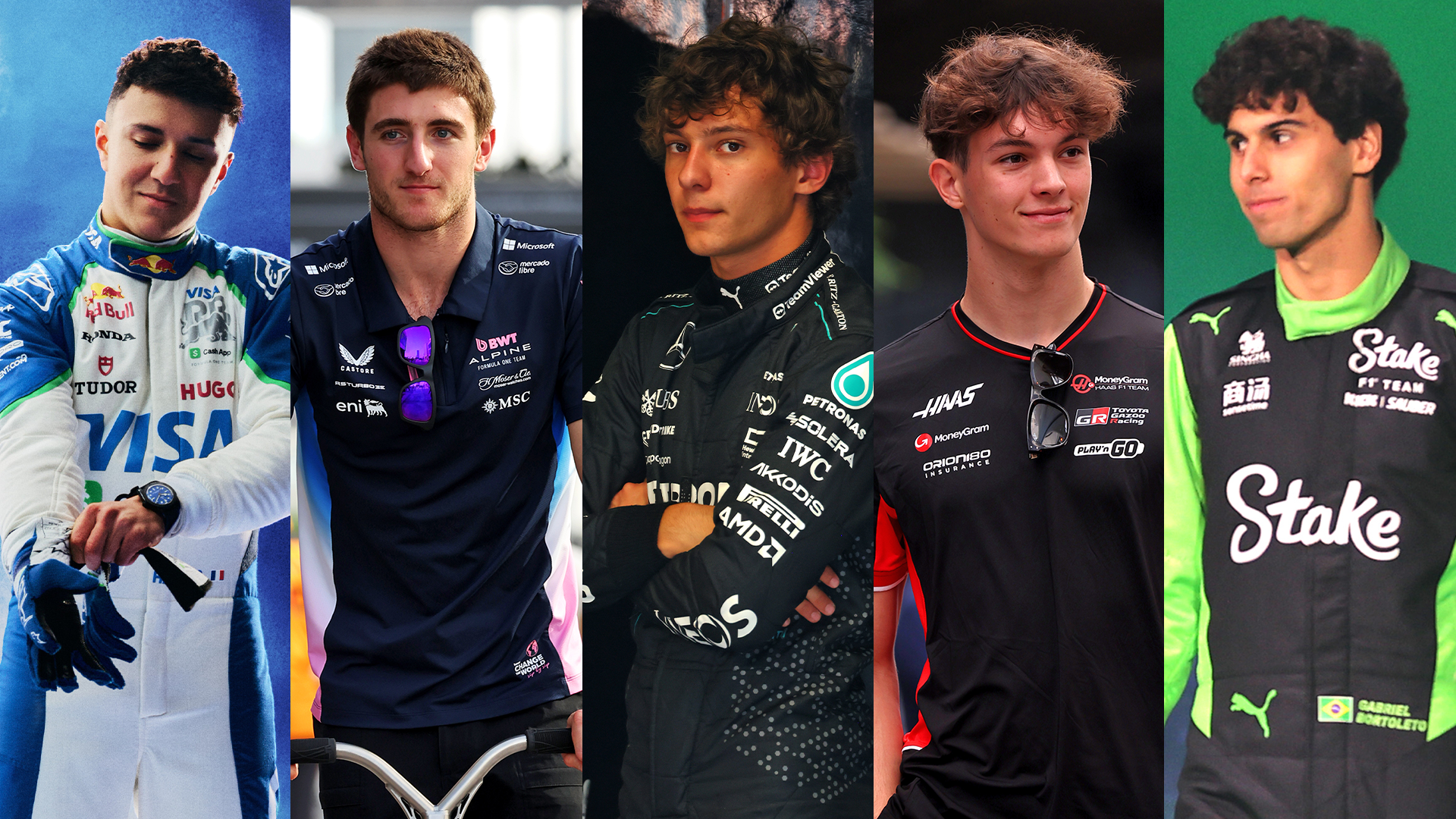 Rookies 2025 site v2