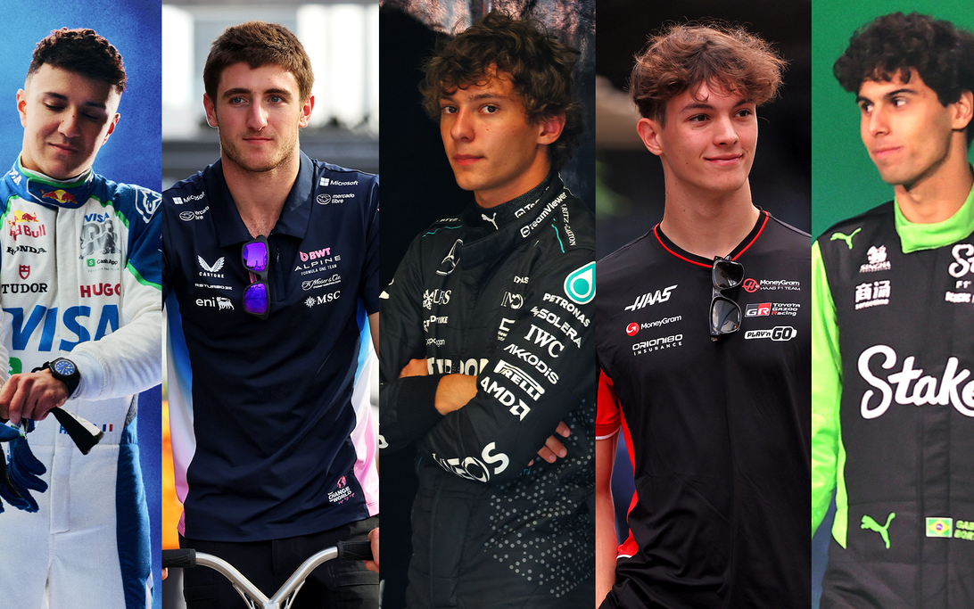 Rookies 2025 site v2