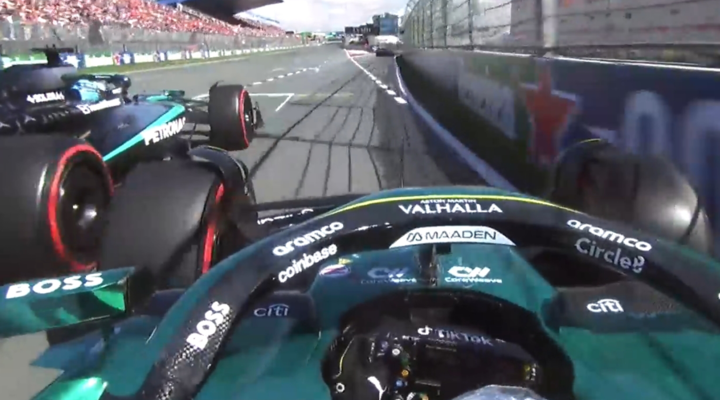 Russell alonso 1 720 screenshot