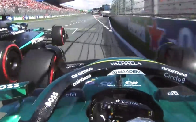 Russell alonso 1 720 screenshot