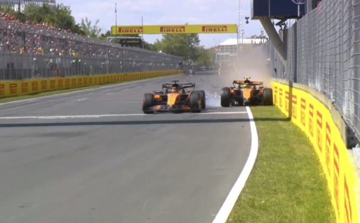 Scherm afbeelding 2025 06 15 om 21 27 48 720