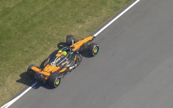 Scherm afbeelding 2025 06 15 om 21 28 34 720