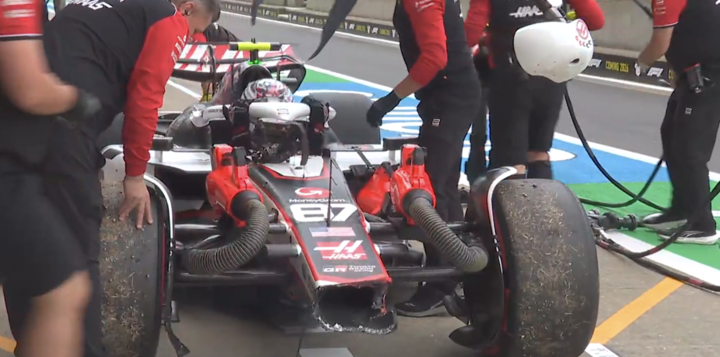 Scherm afbeelding 2025 07 05 om 13 38 31 720