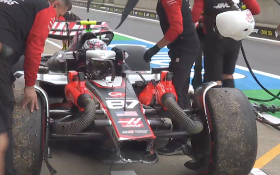 Scherm afbeelding 2025 07 05 om 13 38 31 720