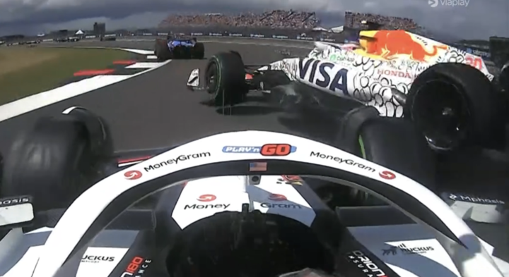 Scherm afbeelding 2025 07 06 om 16 08 00 720