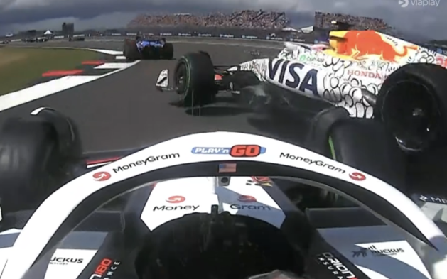 Scherm afbeelding 2025 07 06 om 16 08 00 720