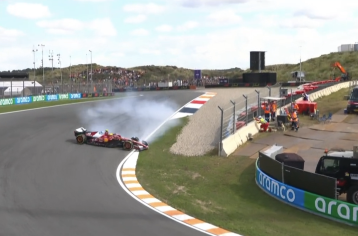 Scherm afbeelding 2025 08 29 om 12 40 35 720