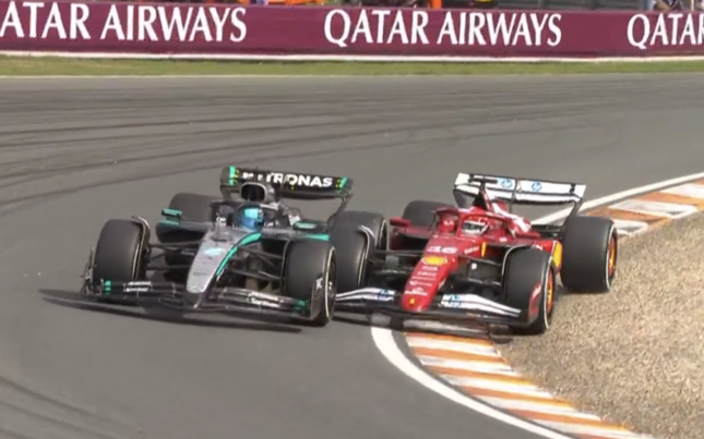 Scherm afbeelding 2025 08 31 om 15 46 43 720