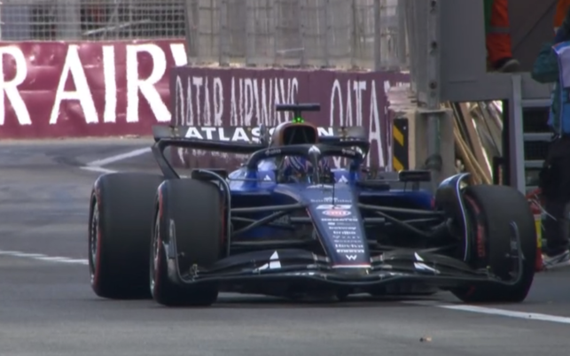 Scherm afbeelding 2025 09 20 om 14 07 07 720