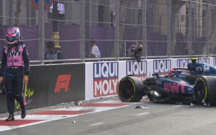 Scherm afbeelding 2025 09 20 om 14 36 36 720