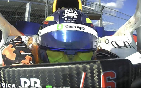 Scherm afbeelding 2025 10 18 om 23 13 14 720