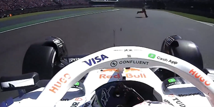 Scherm afbeelding 2025 10 26 om 21 31 23 720