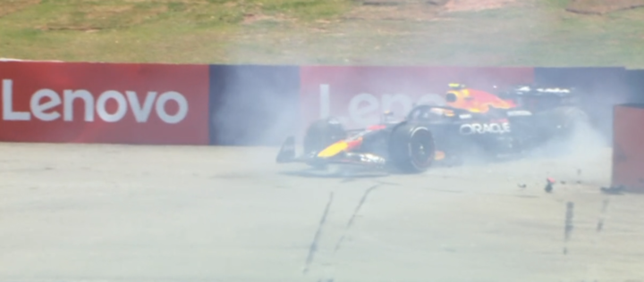 Scherm afbeelding 2025 11 07 om 15 43 07 720