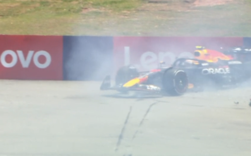 Scherm afbeelding 2025 11 07 om 15 43 07 720