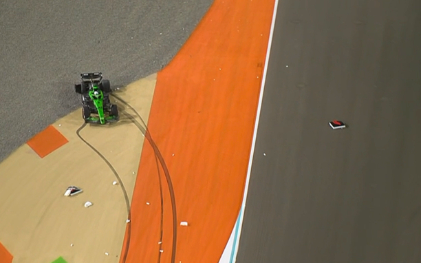 Screenshot tool 20251130171406 720