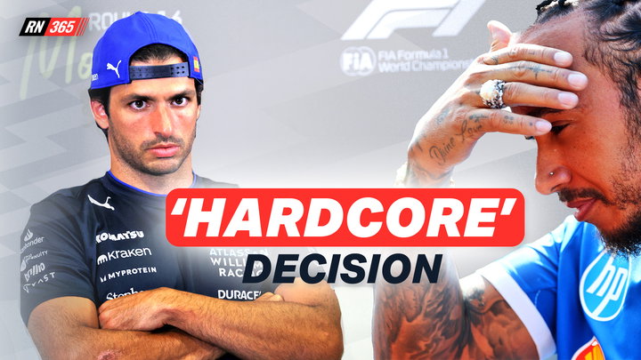 lewis-hamilton-shocked-by-hardcore-decision-as-williams-take-fia