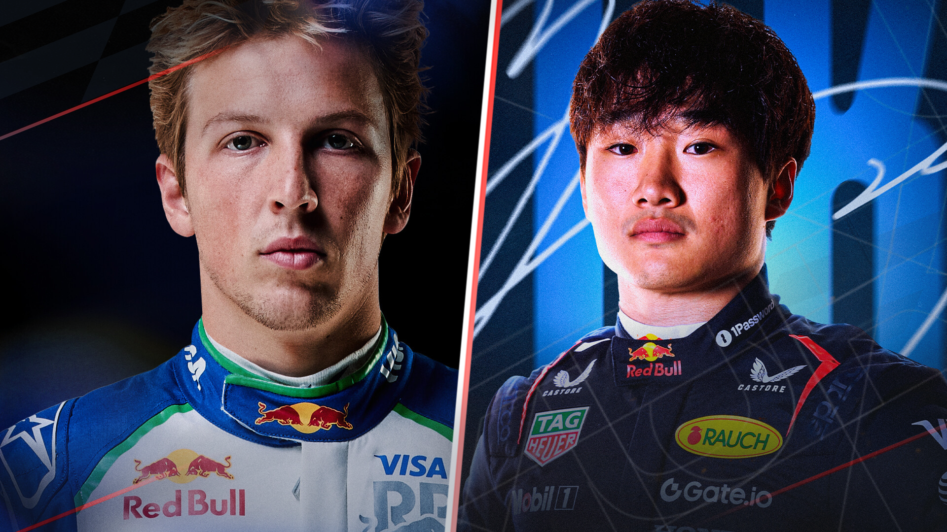 Thumb tsunoda lawson com site