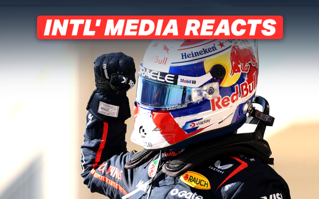 Thumb intl media 720