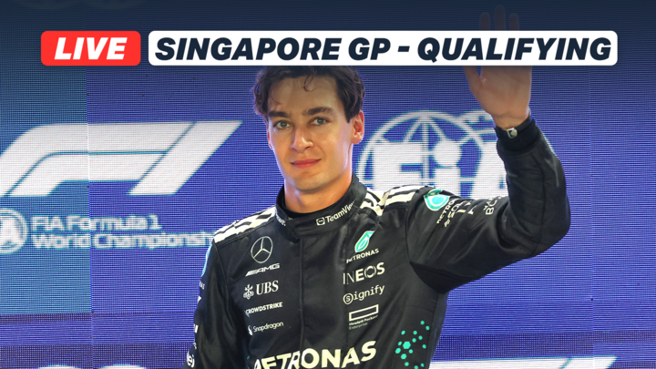 Thumb quali update 720