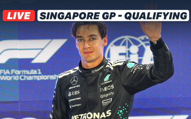 Thumb quali update 720