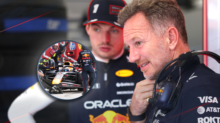 Thumb red bull mistakes site 720