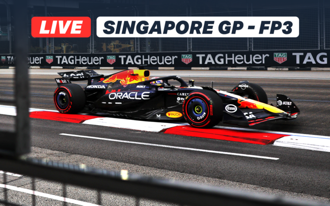 Thumb singapore fp3 v2 720