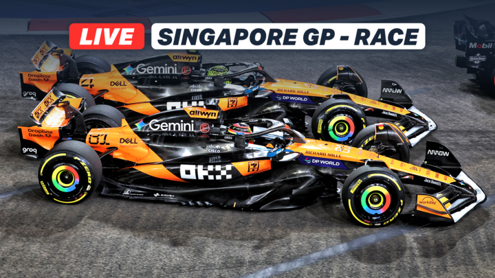 Thumb singapore race com v3 720