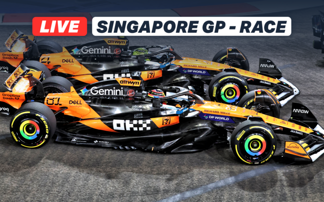 Thumb singapore race com v3 720