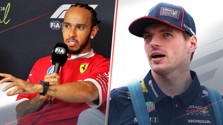 Thumbnail canada thursday site 720