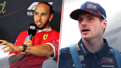 Thumbnail canada thursday site 720