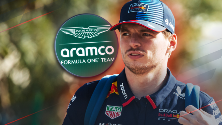 Thumbnail podcast 20 januari 720