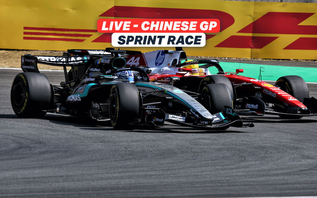 14 3 thumnail com sprintrace 2