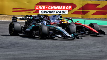 14 3 thumnail com sprintrace 2