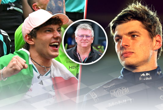 14 5 thumbnail com otmar